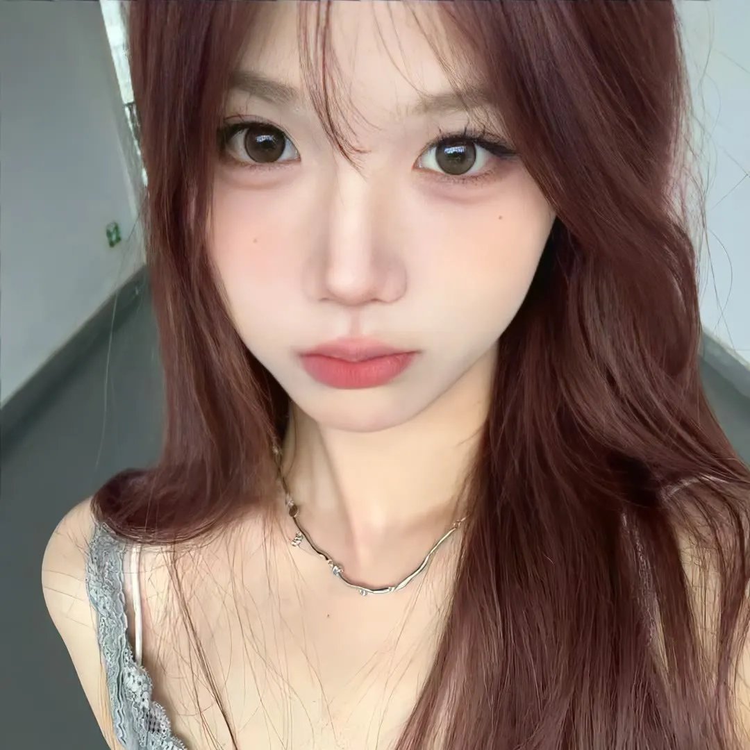 贵妃生存法则第二季