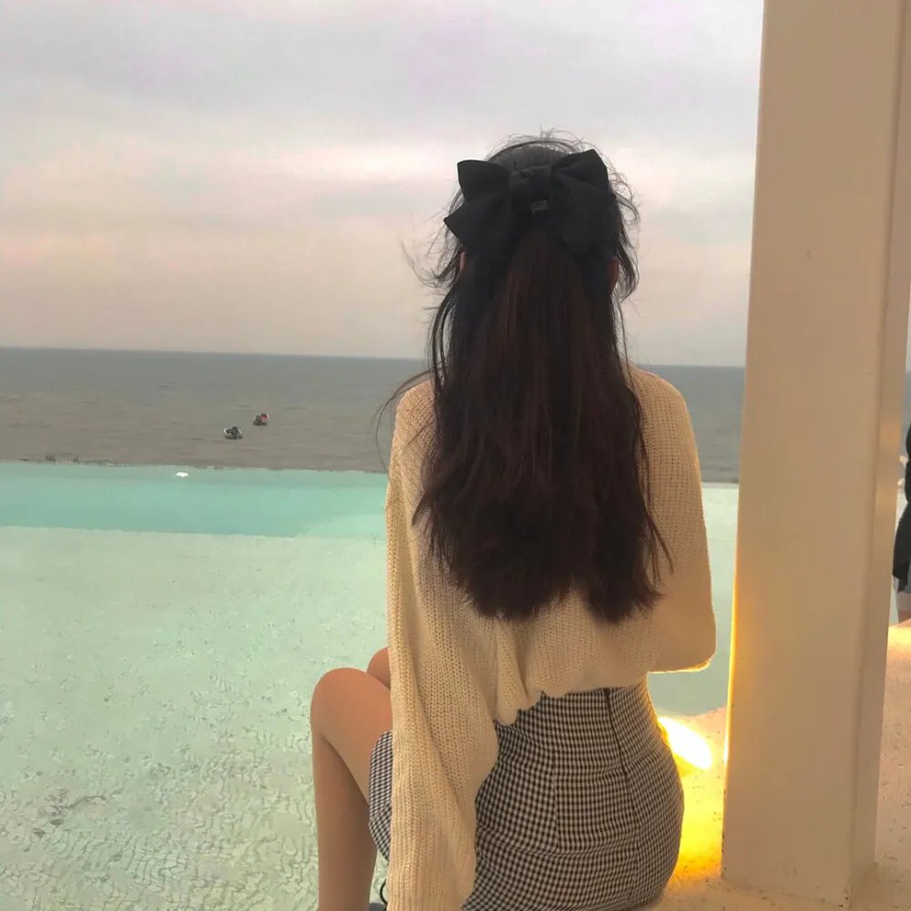 搞鬼公馆大电影