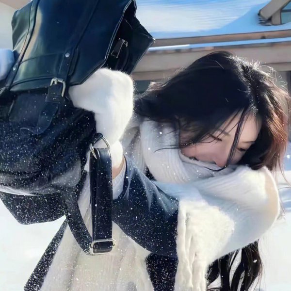 长公主囚宠，禁欲权臣他美色勾人