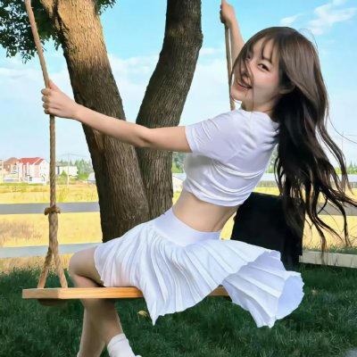 我死后全世界疯狂爱我