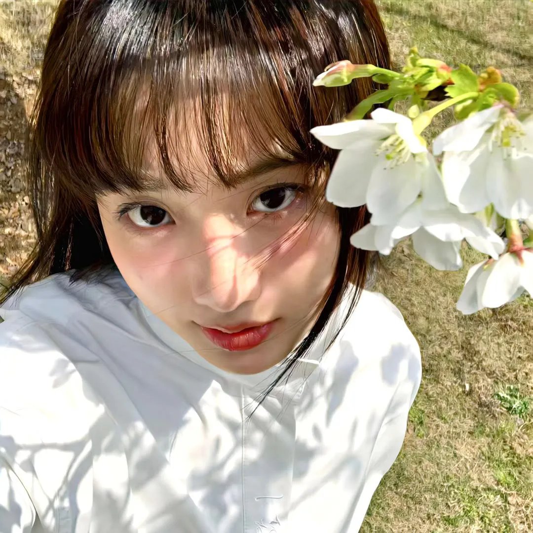 笑傲在明天国语