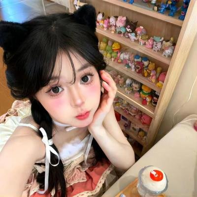 圣达菲的美好假期