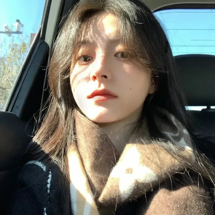 少帅，你的傻妻掉马甲了