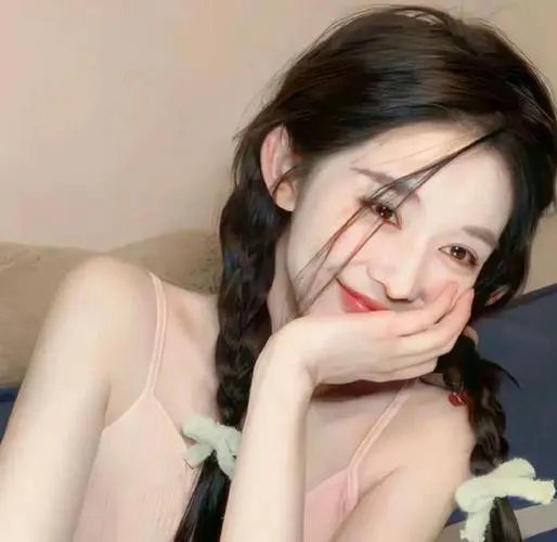 新版 回到古代当纨绔（皇子造反我打天下）