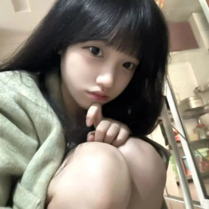 天官赐福动漫日语