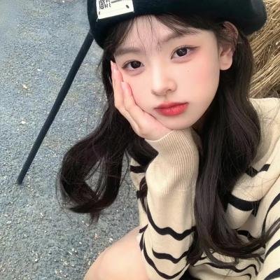 失山心灵