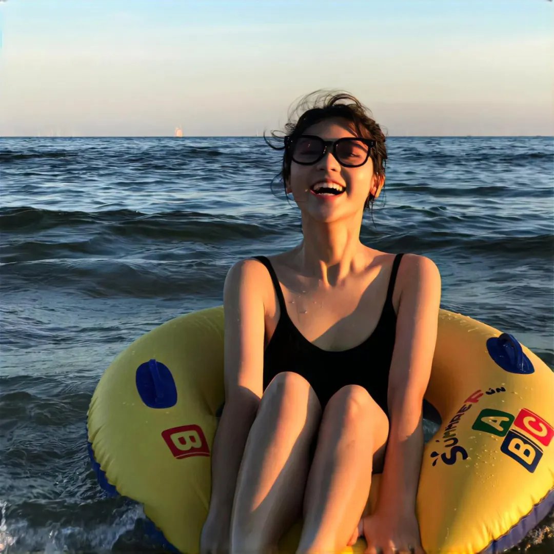 重生后我在学术界称神