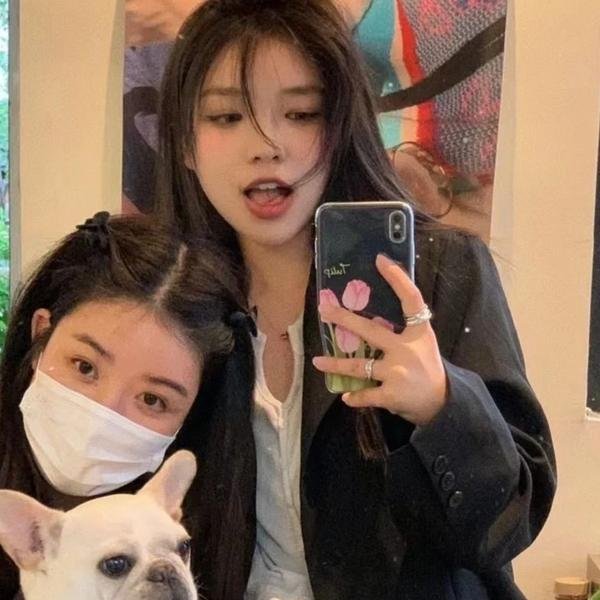 宋飞正传 第一季