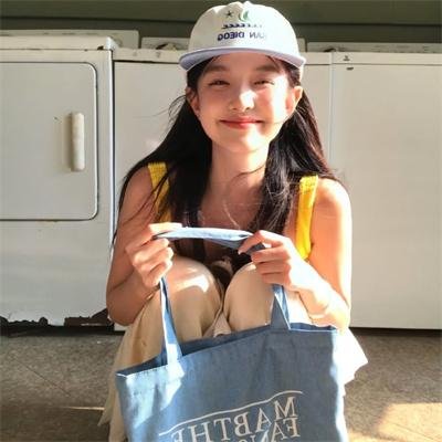 银魂 爱染香篇 前篇