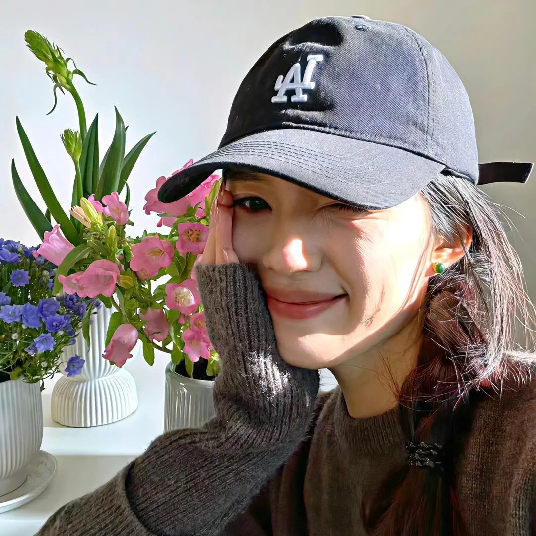 下一站彩虹国语