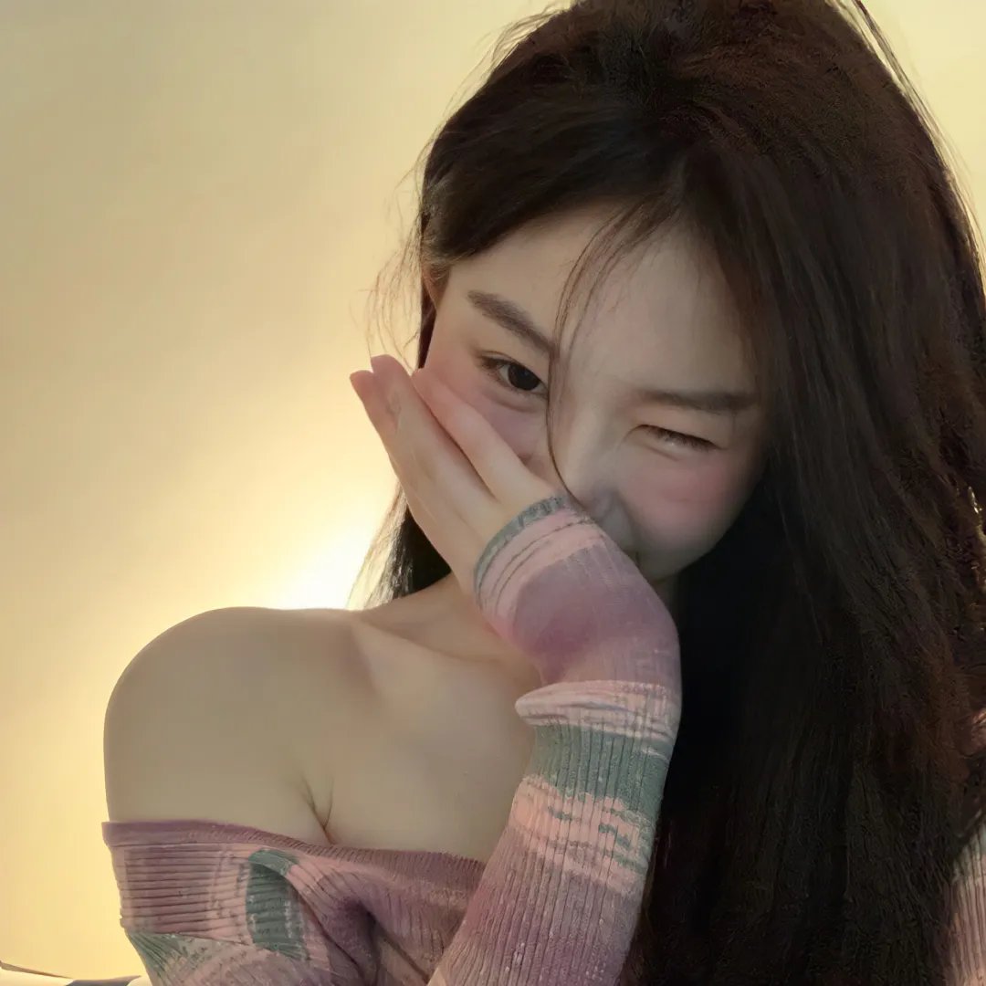 华人侦探陈查理之上海眼镜蛇