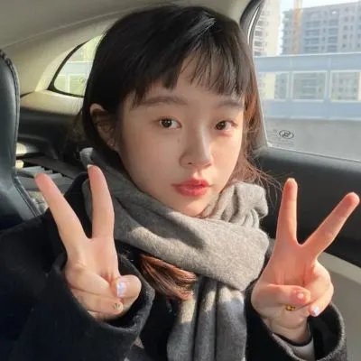 解除好友