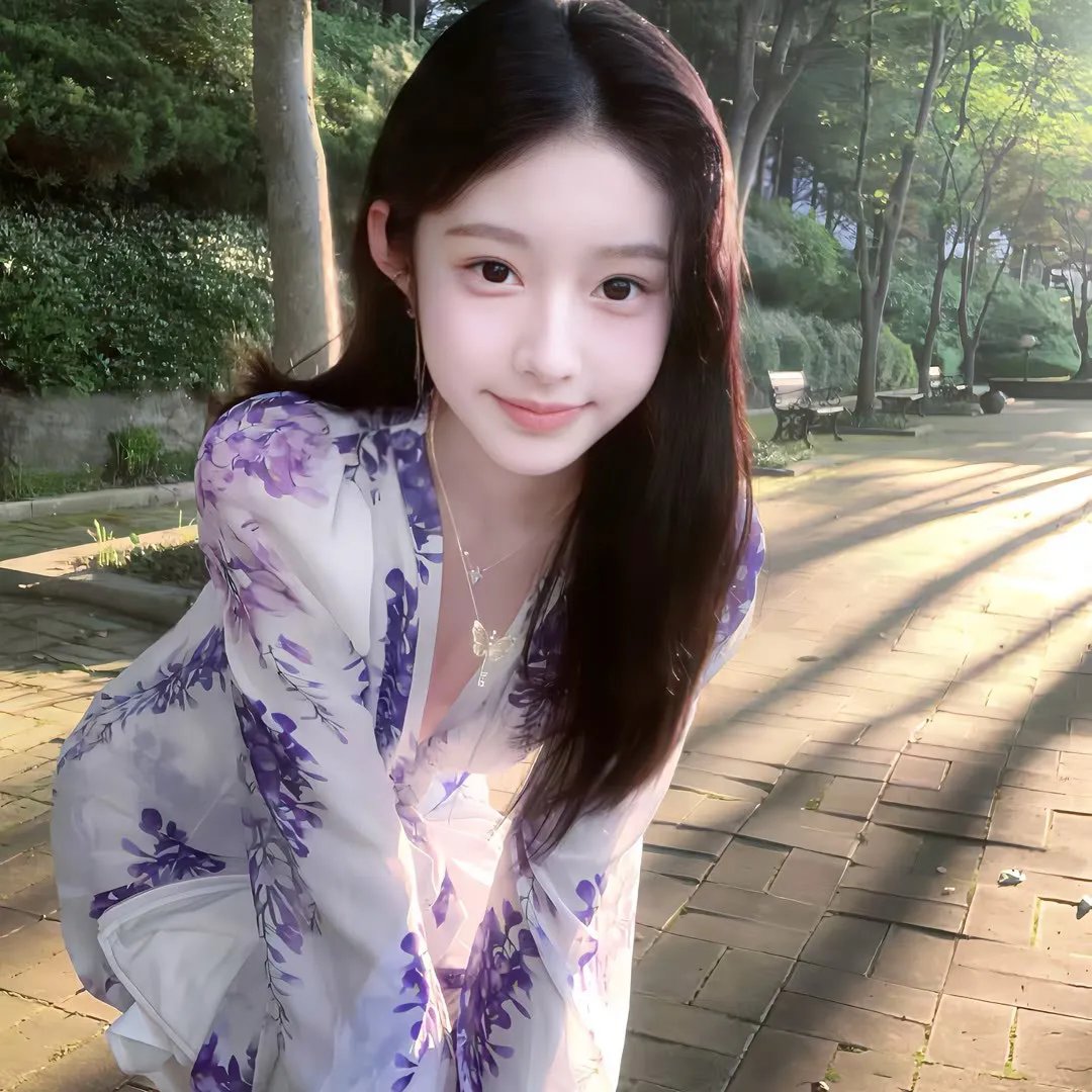 诡水疑云
