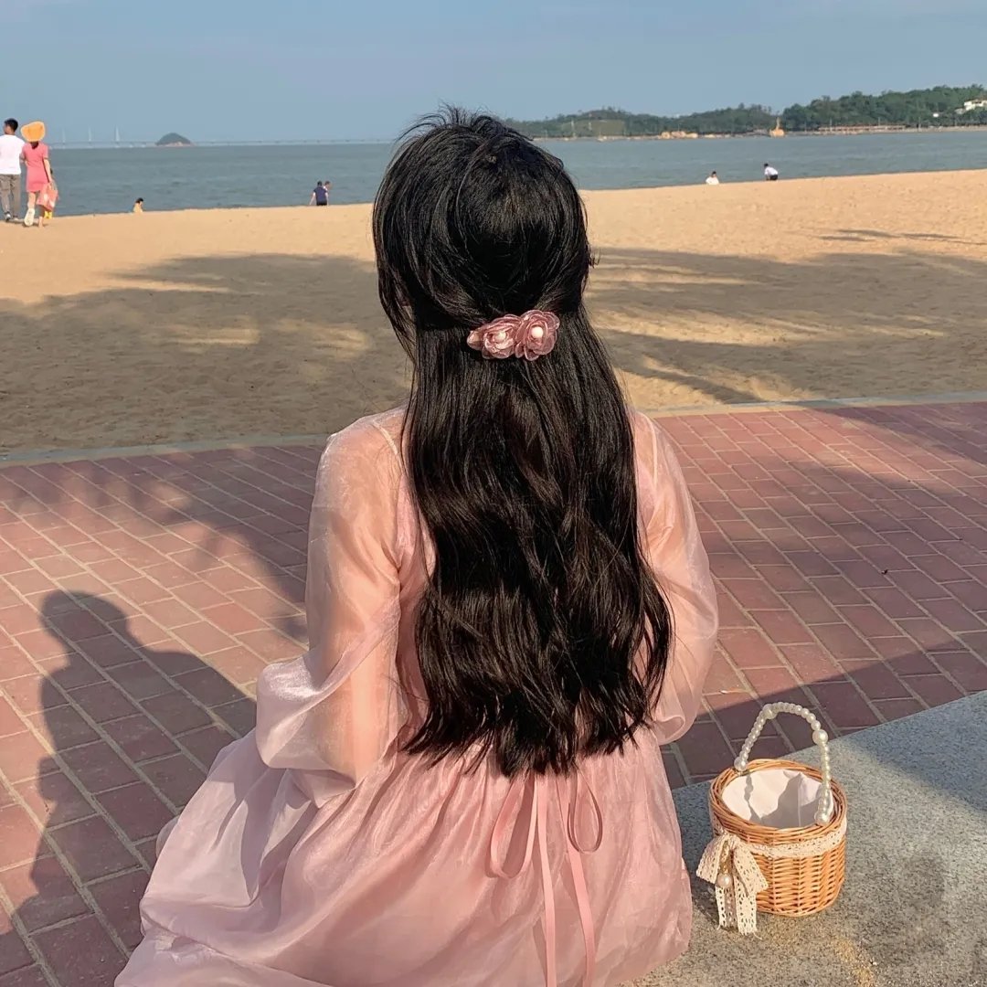 我们的费尔斯特先生去世了