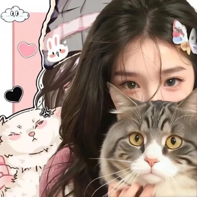 行尸走肉第一季