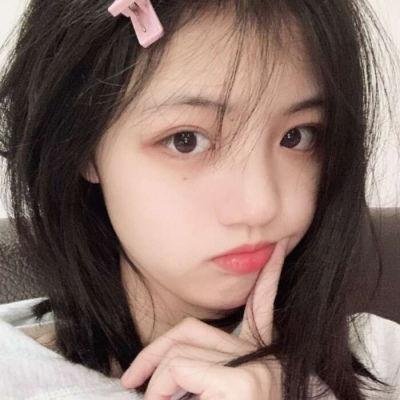 禁忌的游戏