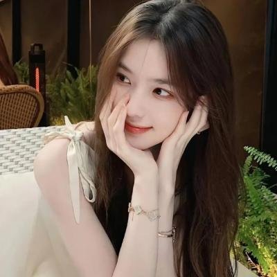 废柴兄弟5：泰爽