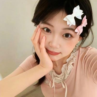 梦断影都