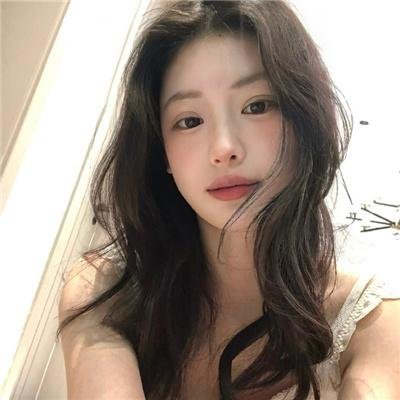 诗人的爱