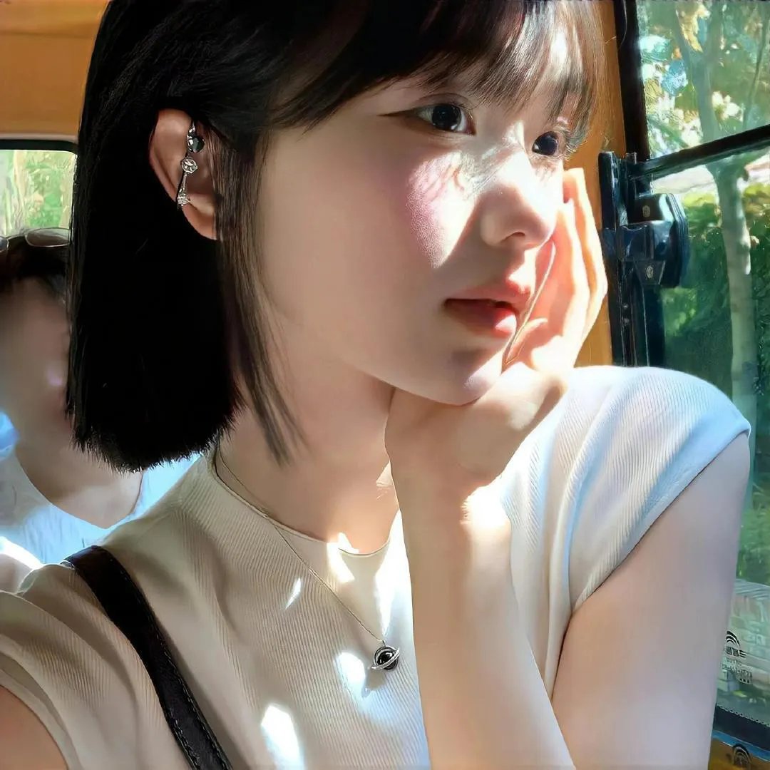 铁面无私