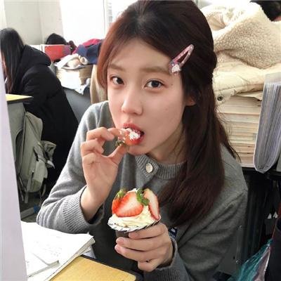 闪婚京圈太子爷夫人她来自农村